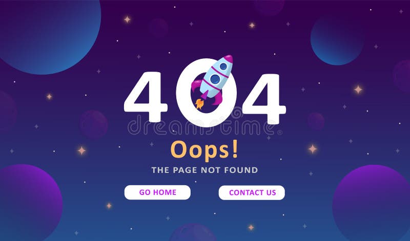 Lỗi 404, Không tìm thấy trang. Nền không gian khai thác hiện đại ... - Trải nghiệm dường như bị gián đoạn với lỗi 404? Không sao cả, hãy thở dài và tận hưởng sự độc đáo của bức ảnh nền không gian khai thác hiện đại. Màu sắc hoàn hảo kết hợp với thiết kế tối giản sẽ đảm bảo mang đến cho bạn một trải nghiệm đầy tuyệt vời.