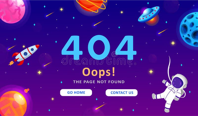 Lỗi 404, Trang Không Tìm Thấy. Nền Đẹp Hiện Đại Khám Phá Vũ Trụ ... Bạn đã bao giờ nghĩ rằng trang web bị lỗi 404 lại đem lại những trải nghiệm đặc biệt như thế này chưa? Đó là khám phá vẻ đẹp vô tận của vũ trụ trên nền đẹp hiện đại. Hãy xem hình ảnh để cảm nhận sự tuyệt vời của trải nghiệm này!