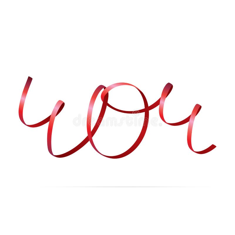 Error page stock illustration