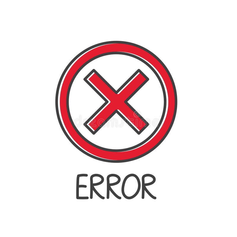 template download error word 2010 template download error word 2010