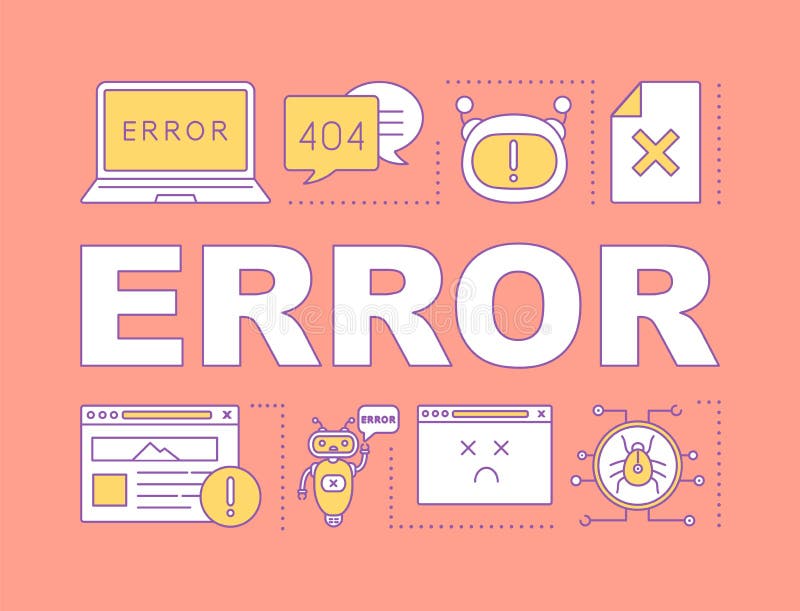 printing error from word 2016 driver reinstallation printing error from word 2016 driver reinstallation