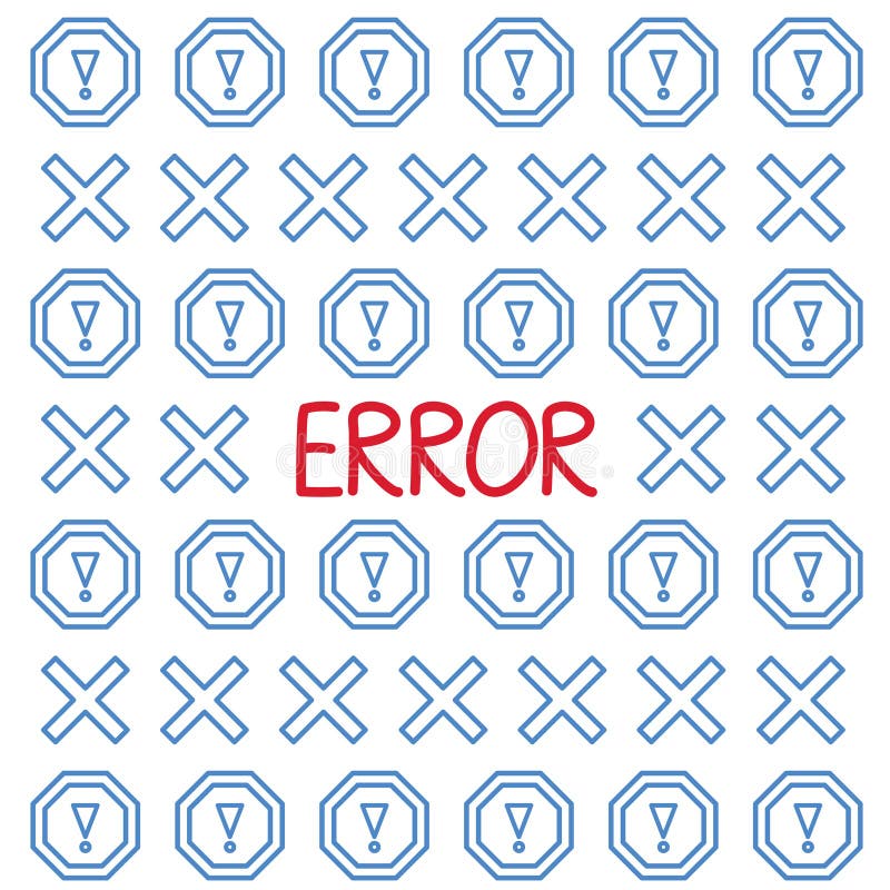 i have a template download error on word 2010 how do i fix it i have a template download error on word 2010 how do i fix it