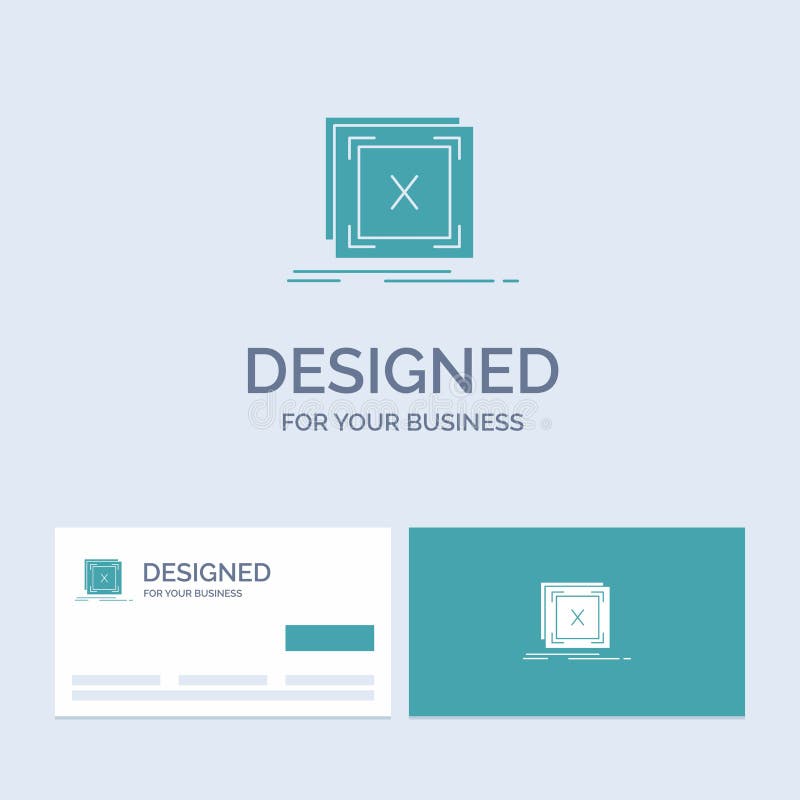 errore, applicazione, messaggio, problema, affare Logo Glyph Icon Symbol del server per il vostro affare Biglietti da visita del illustrazione di stock errore, applicazione, messaggio, problema, affare Logo Glyph Icon Symbol del server per il vostro affare Biglietti da visita del illustrazione di stock