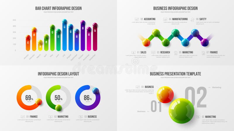 Erstklassige Qualitätsmarketing-Analytikdarstellungsvektor-Illustrationsschablone Kreativer Entwurf der Sichtbarmachung der komme vektor abbildung Erstklassige Qualitätsmarketing-Analytikdarstellungsvektor-Illustrationsschablone Kreativer Entwurf der Sichtbarmachung der komme vektor abbildung