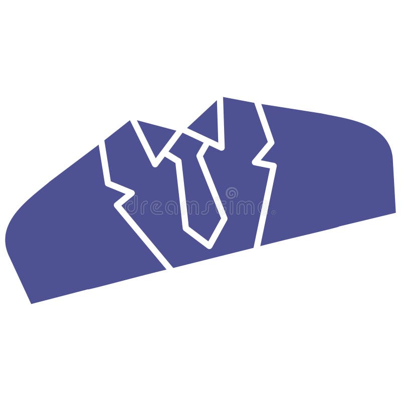 Es eignet sich für ein isoliertes Vektorsymbol, das leicht geändert oder bearbeitet werden kann. Hier bieten wir Ihnen ein Icons Pack für Büro und Geschäftsmaterial, das in projektbezogenem Marketing verwendet werden kann und aus einem Plan Business Resultat Apartment Loud Lautsprecher Briefkasten Schach-Kartenbriefkasten Rechner und Business Graph besteht, mit der Hoffnung, dass Sie es geniessen werden