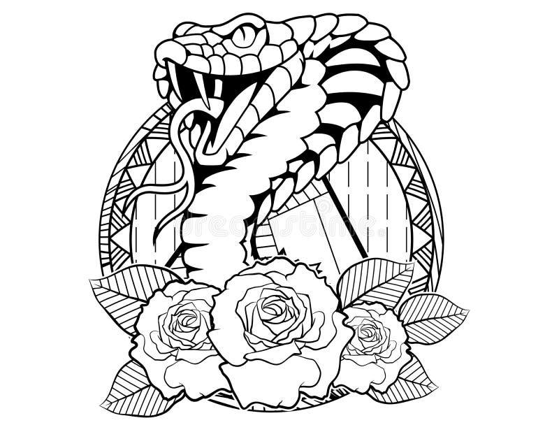 Imagem relacionada | Desenhos simples tatuagem, Tatuagem alienígena, Desenhos para tatuagem