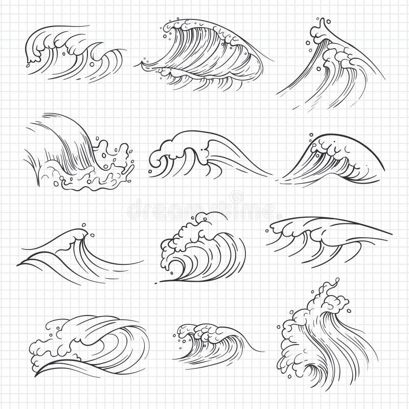 Conjunto de desenhos animados da boca humana imagem vetorial de  macrovector© 564038228