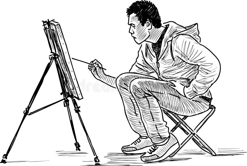 7 programas gratuitos para artistas e desenhistas 