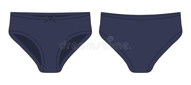 Ilustração De Lingerie Vermelha PNG , Cueca Vermelha, Fêmea, Forma Imagem  PNG e Vetor Para Download Gratuito