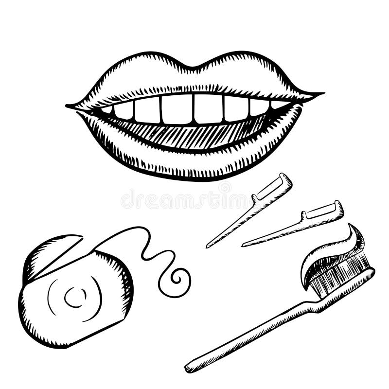 Boca Da Desenho Do E Sorriso Ilustrações, Vetores E Clipart De Stock –  (81,462 Stock Illustrations)