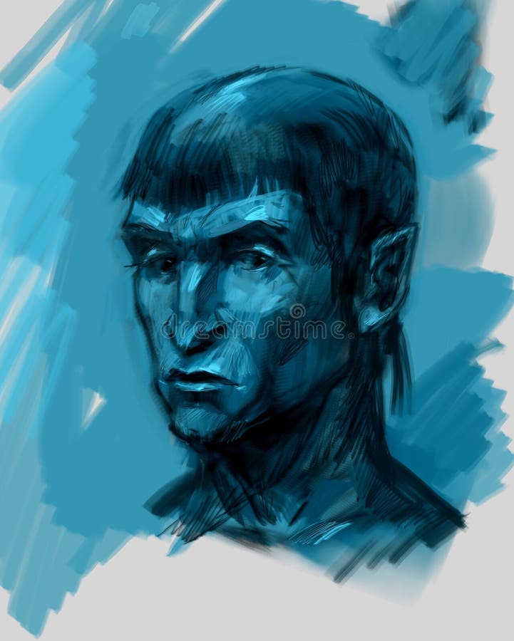 Esboço de um homem novo Ilustração da quadriculação Pintura de Digitas Caráter para a tampa do livro, álbum Grafittis para parede ilustração do vetor Esboço de um homem novo Ilustração da quadriculação Pintura de Digitas Caráter para a tampa do livro, álbum Grafittis para parede ilustração do vetor