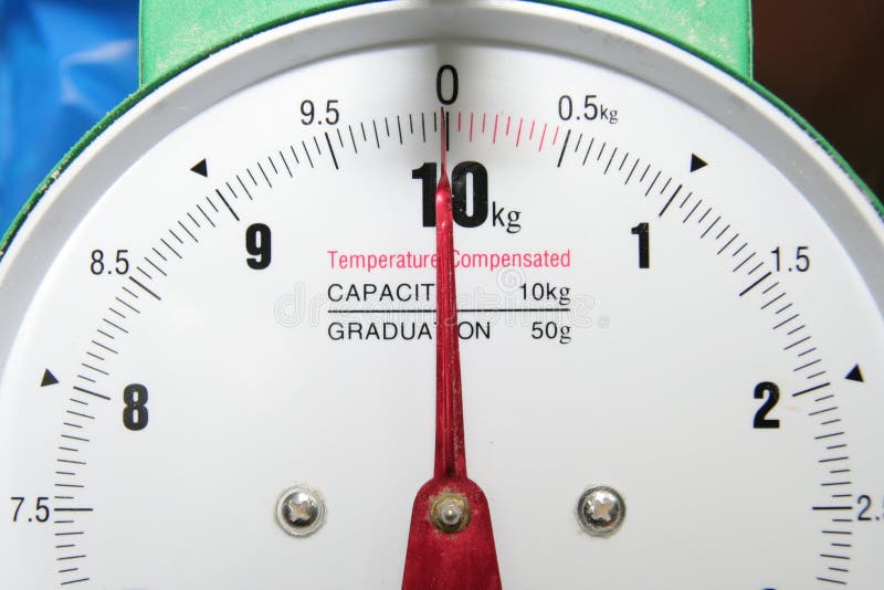 Balança foto de stock royalty free