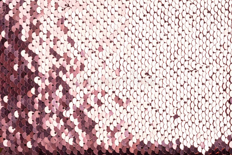 Escalas de textura abstracta con secuencias rosas fotos de archivo Escalas de textura abstracta con secuencias rosas fotos de archivo