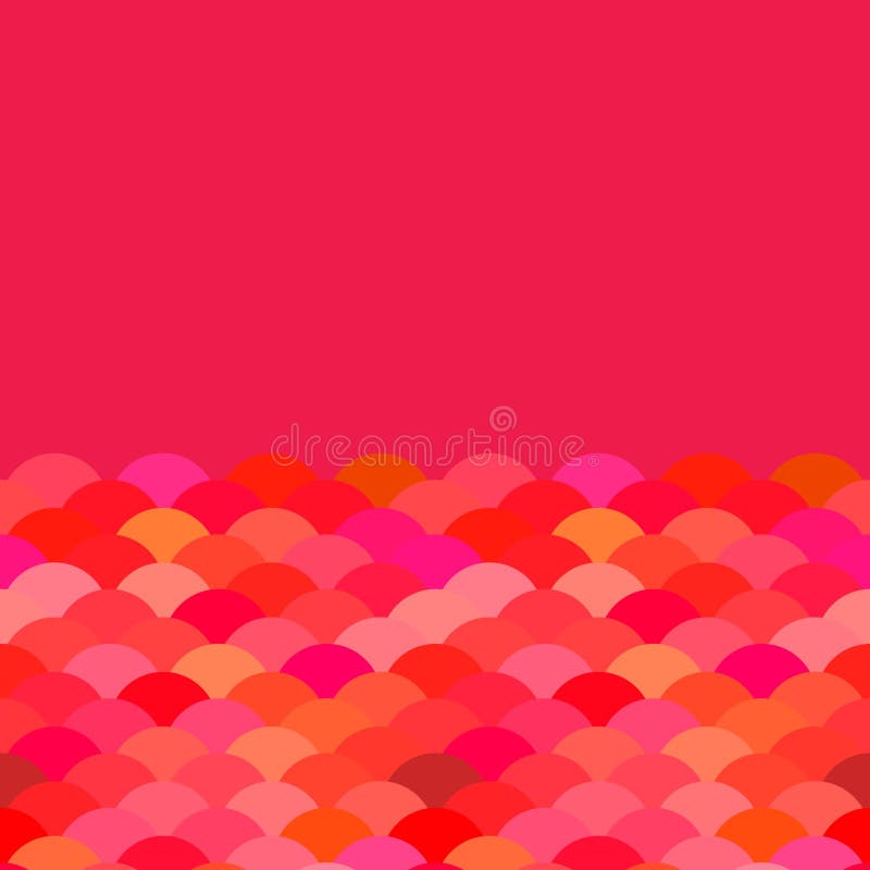Escalas, diseño de la bandera de la tarjeta de la onda para el fondo simple de la naturaleza del extracto del texto con el modelo libre illustration Escalas, diseño de la bandera de la tarjeta de la onda para el fondo simple de la naturaleza del extracto del texto con el modelo libre illustration
