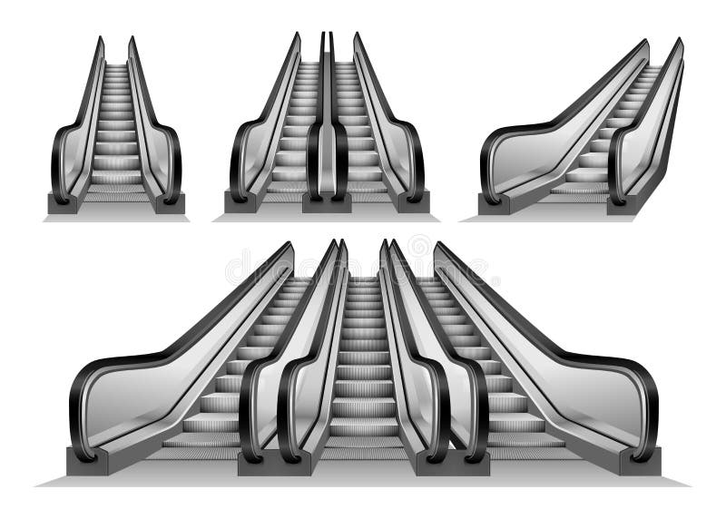Download Elevator Mockup Stock Illustrations - 379 Elevator Mockup Stock Illustrations, Vectors & Clipart ...