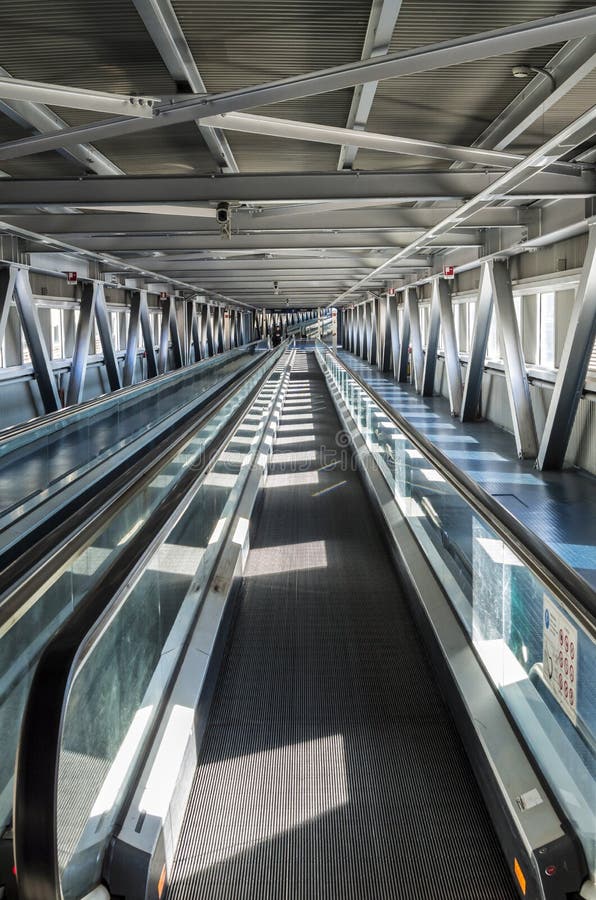 Belt Escalators Stock Photos Free & RoyaltyFree Stock Photos from