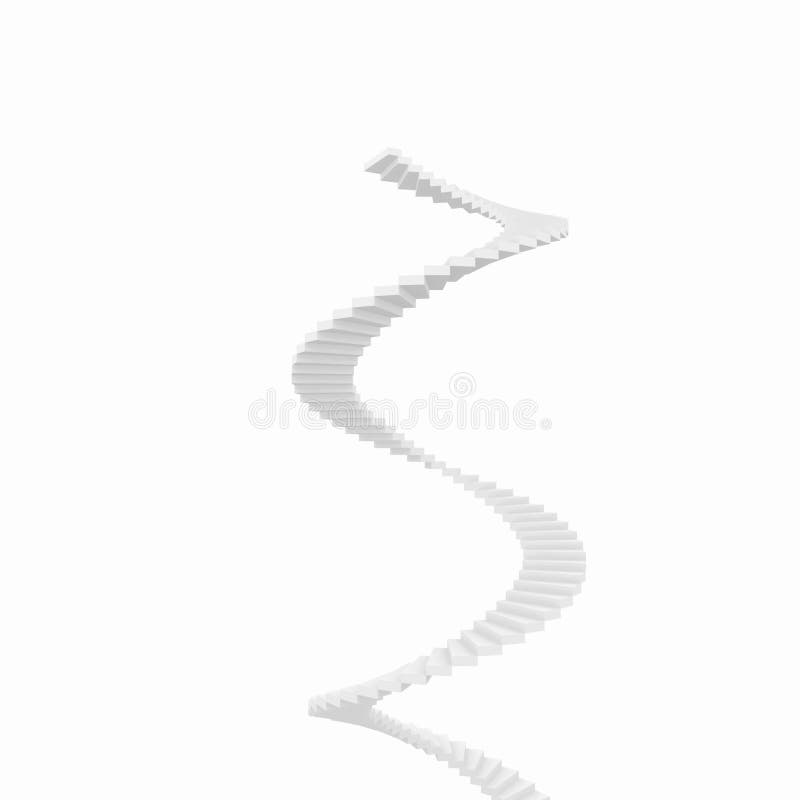 Escalera. libre illustration