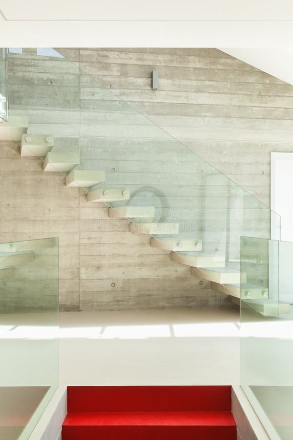escalier images libres de droits escalier images libres de droits
