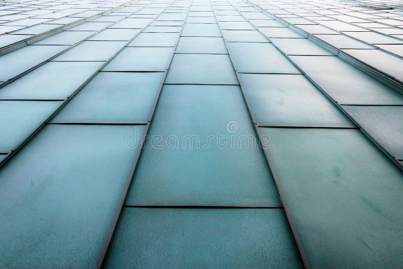 Escaliers métalliques futuristes photo stock Escaliers métalliques futuristes photo stock