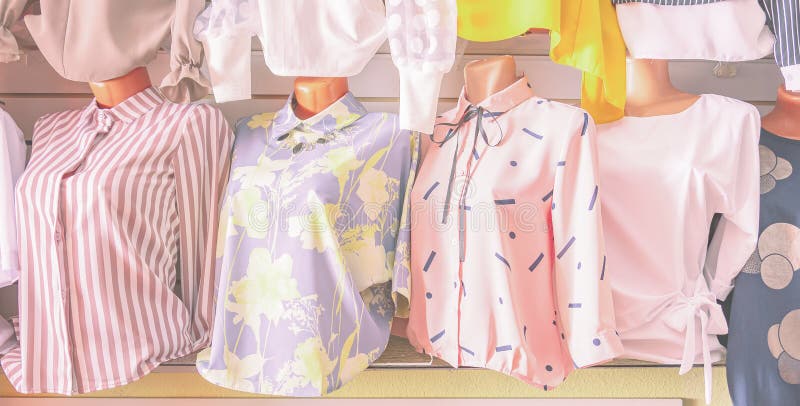 Mercado Libre Ropa De Mujer Blusas Sale Discount, Save 41% Mercado Libre Ropa De Mujer Blusas Sale Discount, Save 41%