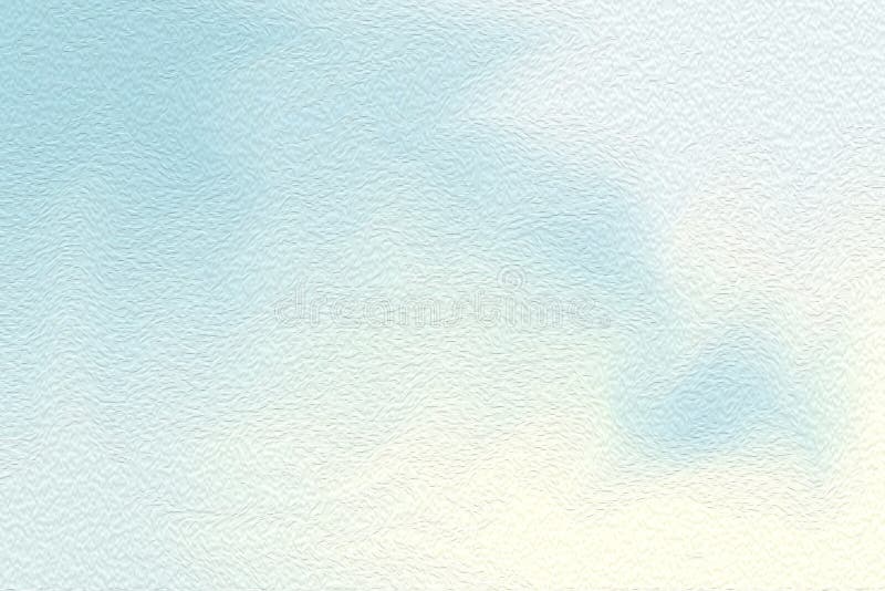 Ilustração Tradicional Da Nuvem De Pintura Chinesa, única E Aguda, Vermelha  E Branca, Feita Com Aquarela Ilustração Stock - Ilustração de ornamento,  desenho: 207304945