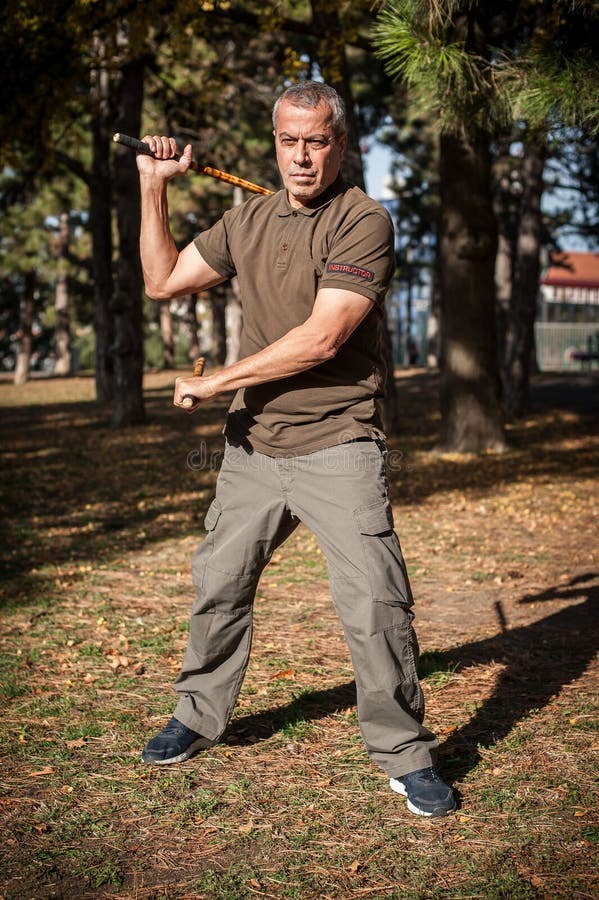 160+ African Stick Fighting Stock Photos, Pictures & Royalty-Free