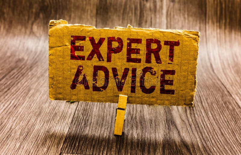 Escrita conceptual da mão que mostra o aconselhamento especializado A habilidade extensiva Ace da opinião de Sage Good Word Profe fotografia de stock Escrita conceptual da mão que mostra o aconselhamento especializado A habilidade extensiva Ace da opinião de Sage Good Word Profe fotografia de stock