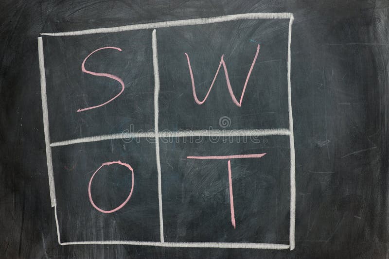 Organograma foto de stock. Imagem de departamento, dados 