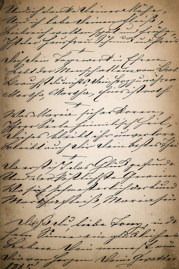 Escritura del vintage página del libro de poesía viejo backgro de papel envejecido imagen de archivo Escritura del vintage página del libro de poesía viejo backgro de papel envejecido imagen de archivo