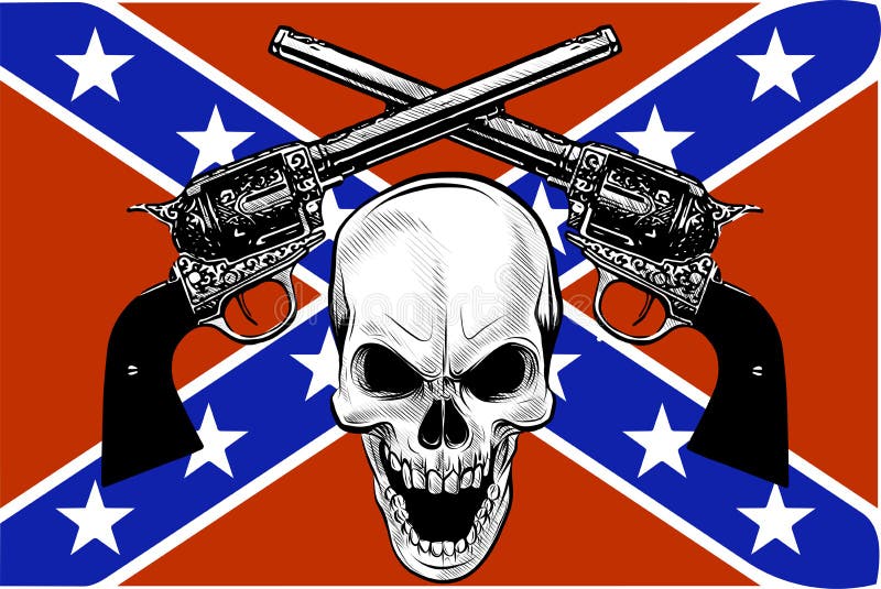 Escudo de armas militar con el cráneo, grunge Camisetas del diseño libre illustration Escudo de armas militar con el cráneo, grunge Camisetas del diseño libre illustration