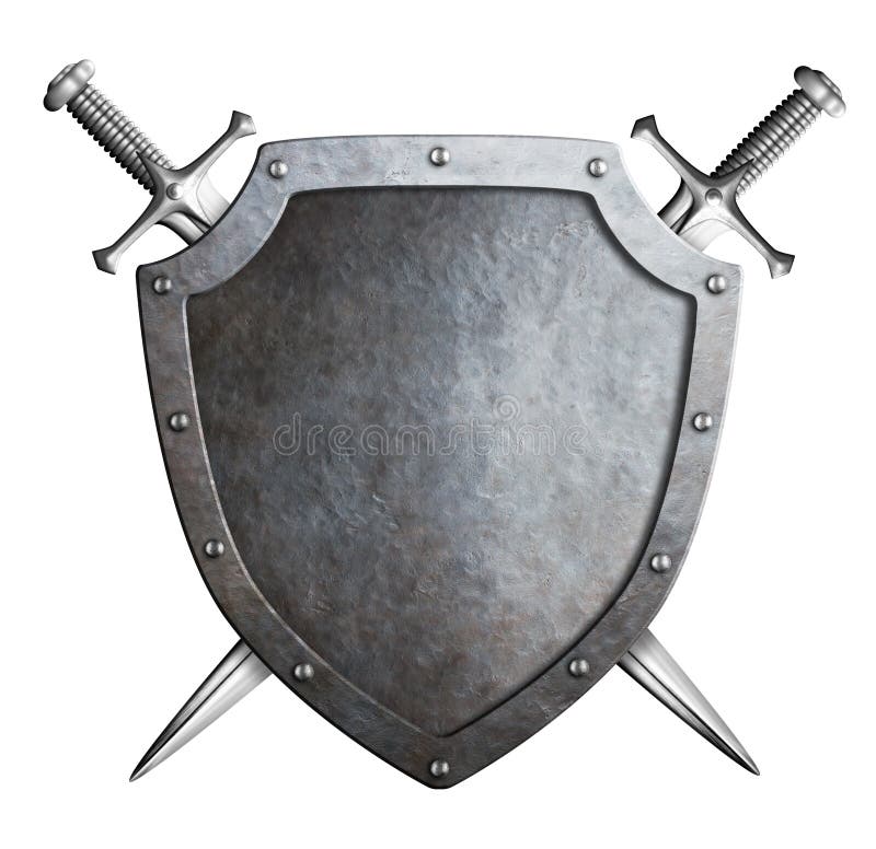 Escudo de metal escudo de chapa escudo de inflexión abierto cerrado negro espacial de carga 
