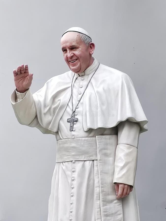 Papa Francisco  Papa francisco, Católico, Imagens católicas