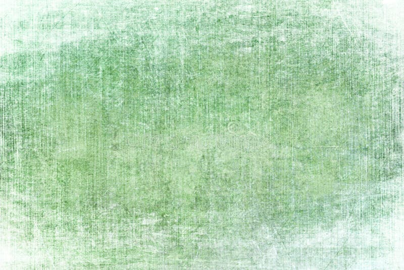 Escuro claro - o Grunge verde rachou o teste padrão de pintura Autumn Background Wallpaper da textura da lona de Rusty Distorted ilustração stock Escuro claro - o Grunge verde rachou o teste padrão de pintura Autumn Background Wallpaper da textura da lona de Rusty Distorted ilustração stock