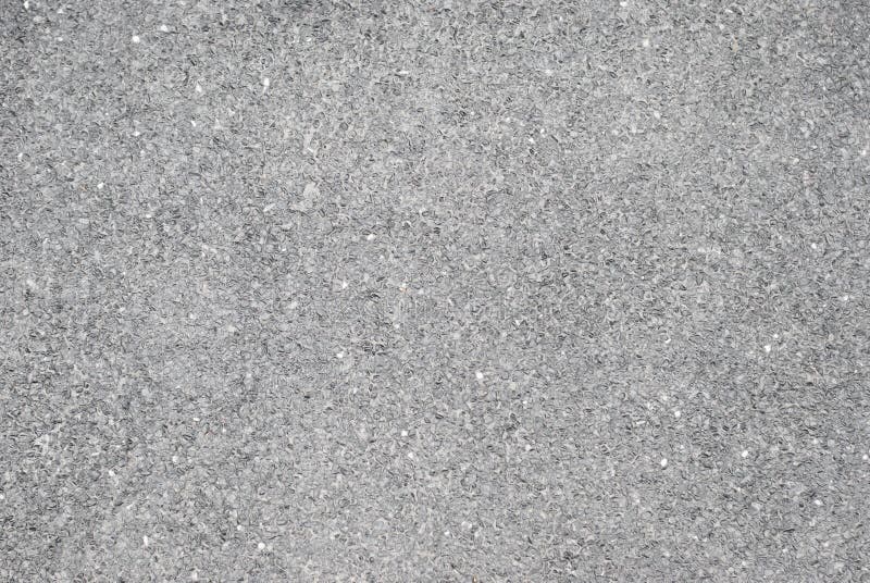 Escuro - fundo de pedra cinzento imagens de stock Escuro - fundo de pedra cinzento imagens de stock