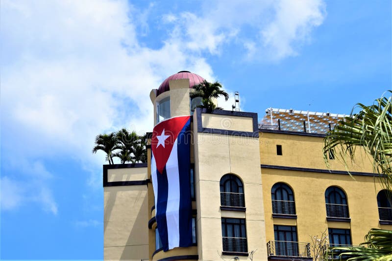 Esencia cubana fotografía de archivo libre de regalías Esencia cubana fotografía de archivo libre de regalías