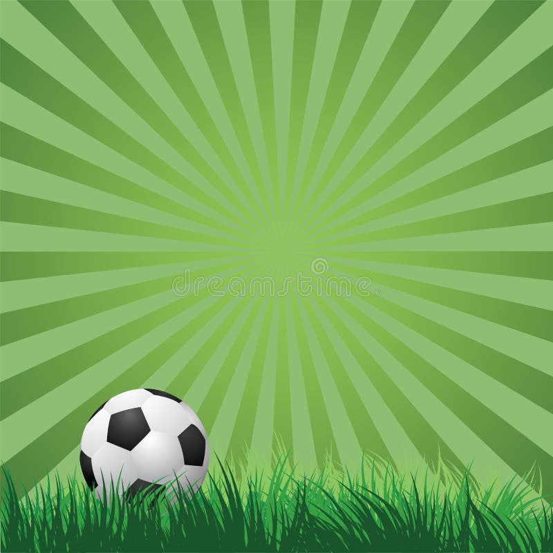 Featured image of post Fundo Gramado Futebol Png Baixe esta imagem gratuita sobre grama gramado pano de fundo da vasta biblioteca de imagens e v deos de dom nio p blico do pixabay