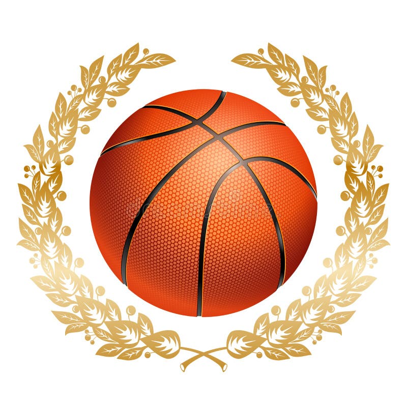 Emblemas Do Clube Nacional De Basquetebol Foto de Stock Editorial - Imagem  de atividade, esfera: 240463448