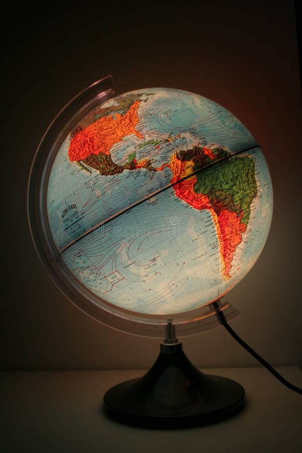 Brasil Bandeira Pais Imagens Gratis No Pixabay