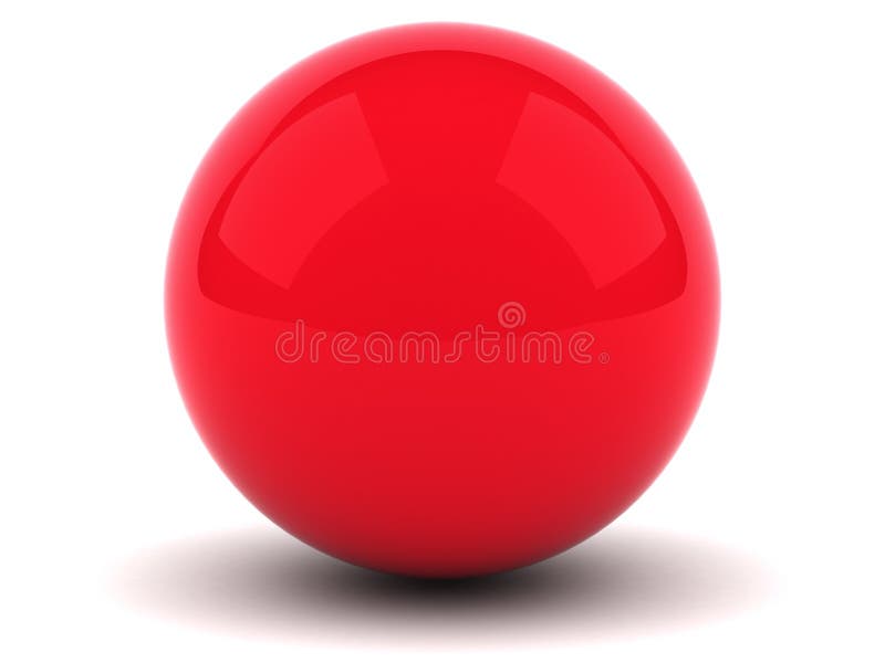 Ilustração Editorial: 3d Rendem Do Pokeball Isolado Em Um Fundo Branco  Pokeball é Um Equipamento a Travar Em Pokemon Vai Imagem de Stock Editorial  - Ilustração de japonês, divertimento: 97658944