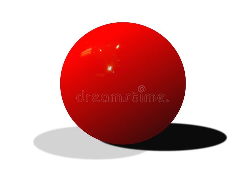 Conjunto colorido realista de bolas de bilhar 3d brilhantes. bolas para  sinuca ou sinuca., Vetor Premium