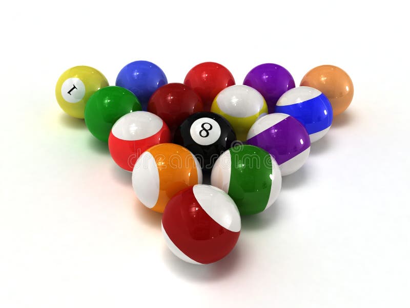 Bolas Coloridas De Quebra-cabeças Do Iq. Jogo De Tabuleiro Com Peças Imagem  de Stock - Imagem de esfera, sucesso: 242086713