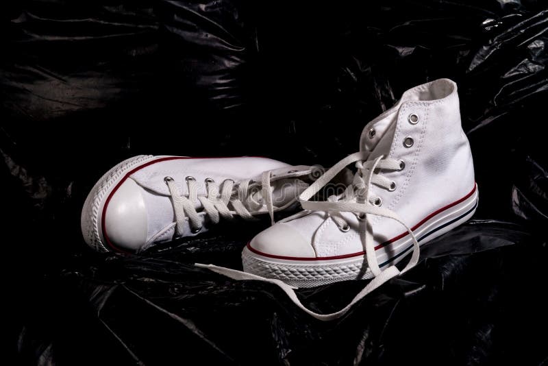 converse shoes wallpaper