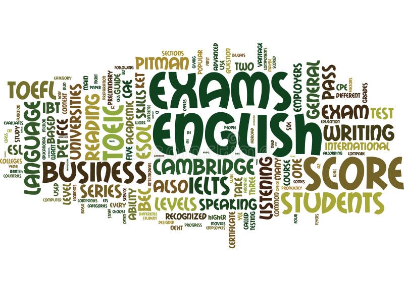 Free Clipart For Esl Teachers