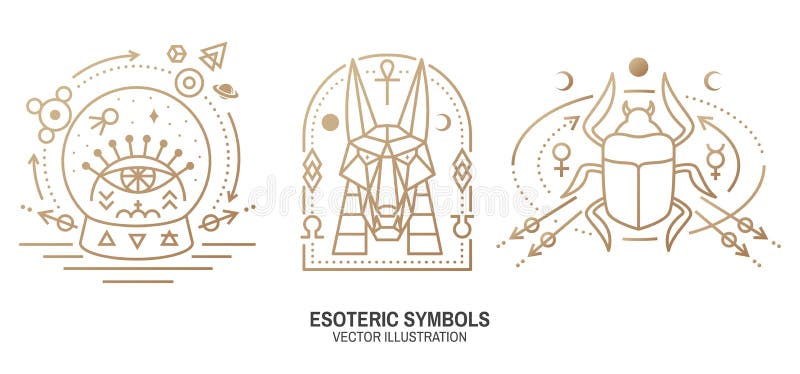 vector magic patch