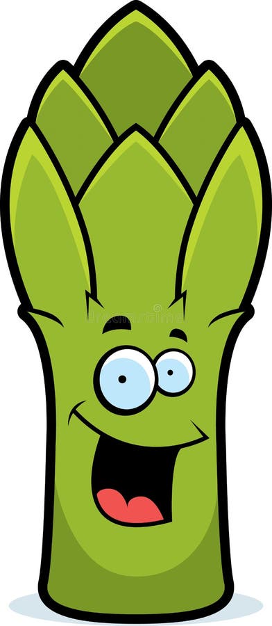 Espárrago Ilustraciones Stock, Vectores, Y Clipart – (10,938 Ilustraciones Stock) Espárrago Ilustraciones Stock, Vectores, Y Clipart – (10,938 Ilustraciones Stock)
