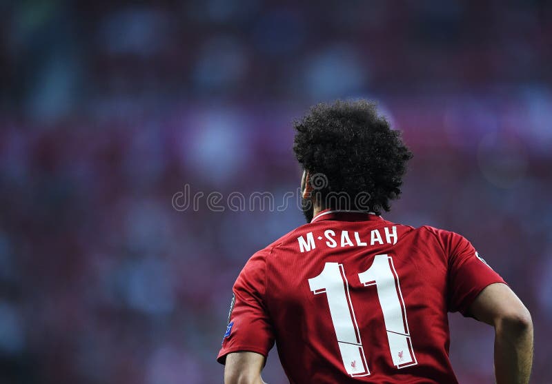 1,035 Fotos de Stock de Mohamed Salah - Fotos de Stock Gratuitas e Sem  Fidelização a partir da Dreamstime