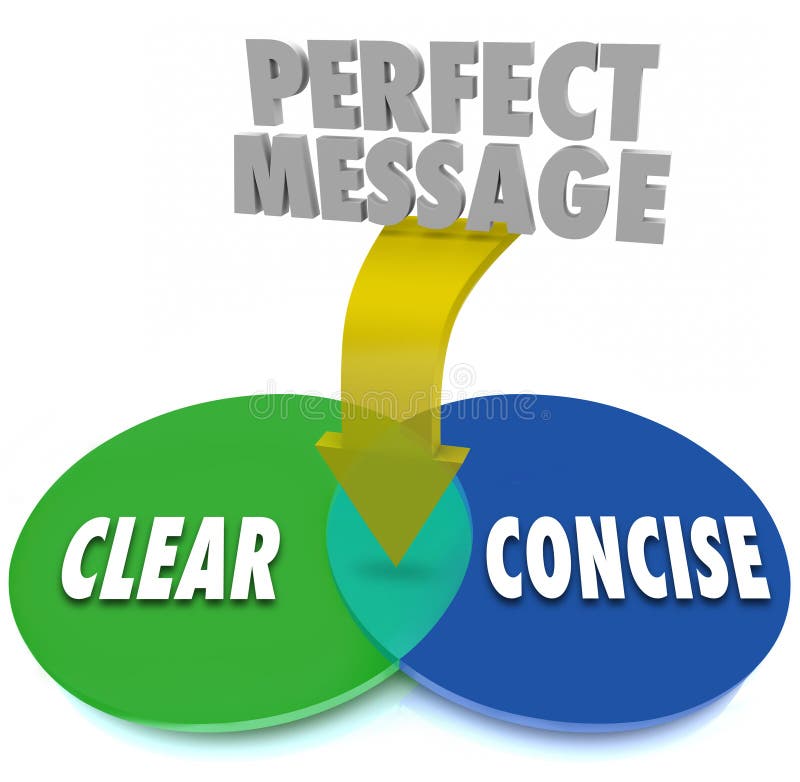 Diagram Construction Diagramme Dorgel Full Version Hd
