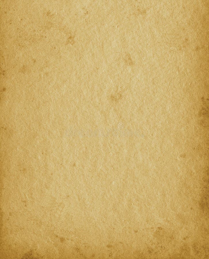 Espacio beige manchado envejecido texturizado vacío en blanco de la copia de la sepia de la cartera vertical de la textura del fo foto de archivo libre de regalías Espacio beige manchado envejecido texturizado vacío en blanco de la copia de la sepia de la cartera vertical de la textura del fo foto de archivo libre de regalías