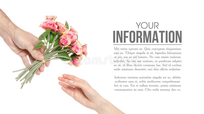 Espacio De Flores De Ramo Masculino Y Femenino De Pareja Para Texto Imagen de archivo - Imagen de fondo, aislado: 180281651 Espacio De Flores De Ramo Masculino Y Femenino De Pareja Para Texto Imagen de archivo - Imagen de fondo, aislado: 180281651
