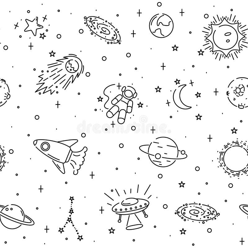 Espacio Exterior Patrón Sin Fisuras Planetas Estrellas Y Elementos De Astronomía. Textura Para Fondos De Pantalla Página Web Fondo Ilustración del Vector - Ilustración de fondos, modelo: 220652233 Espacio Exterior Patrón Sin Fisuras Planetas Estrellas Y Elementos De Astronomía. Textura Para Fondos De Pantalla Página Web Fondo Ilustración del Vector - Ilustración de fondos, modelo: 220652233